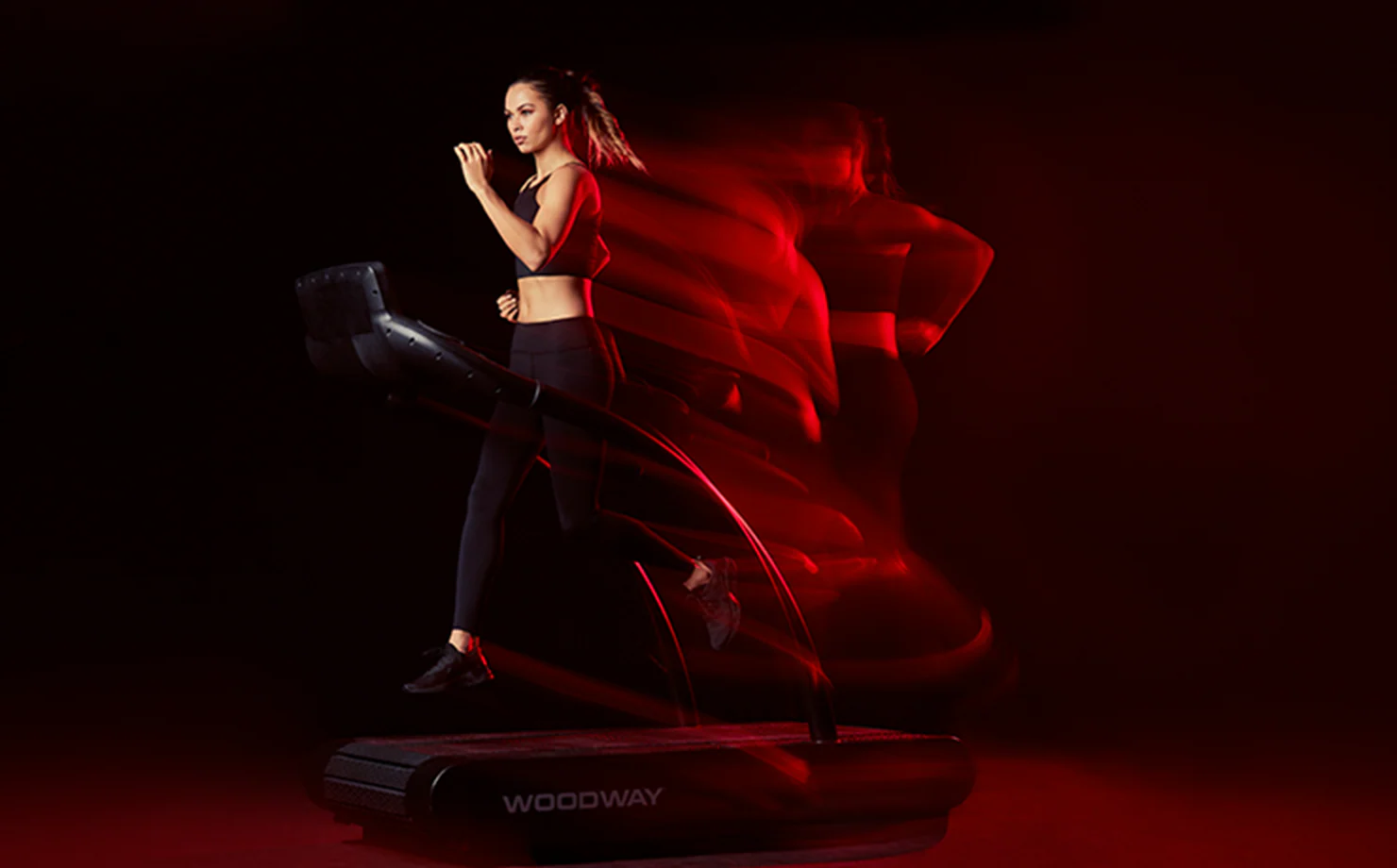 Elevate Your Performance Potential